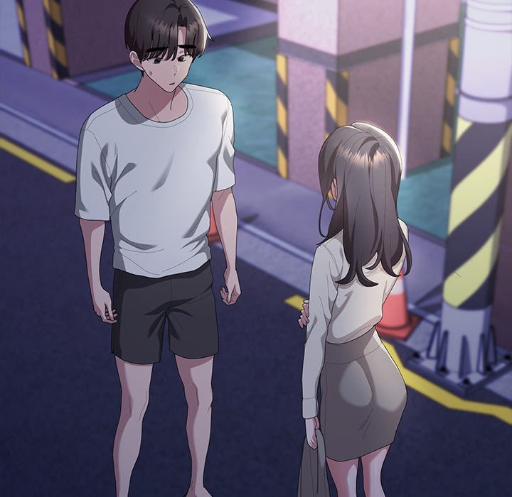 Office Shitbag Alert - Chapter 71 - picture 13