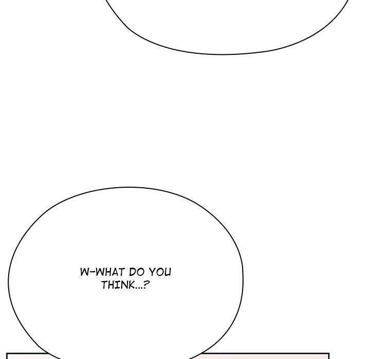 Office Shitbag Alert - Chapter 71 - picture 130