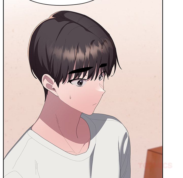 Office Shitbag Alert - Chapter 71 - picture 131