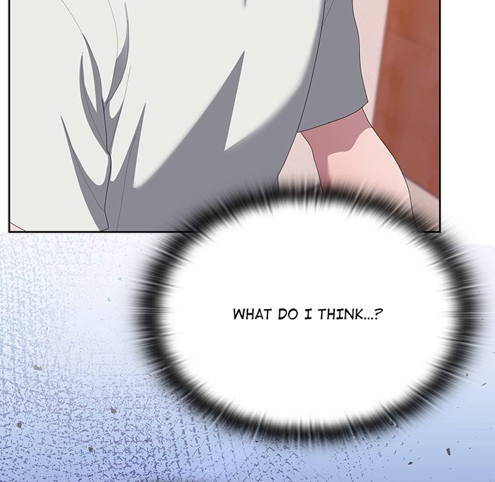 Office Shitbag Alert - Chapter 71 - picture 132