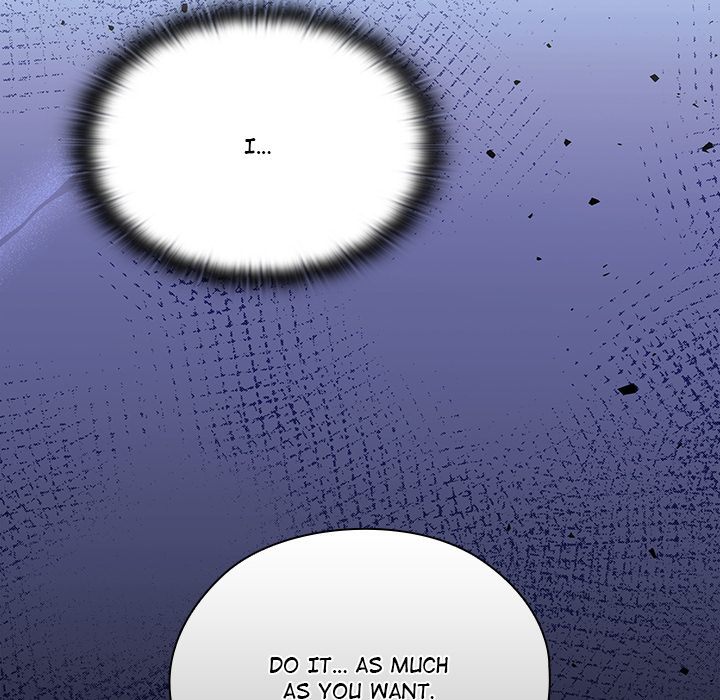 Office Shitbag Alert - Chapter 71 - picture 133