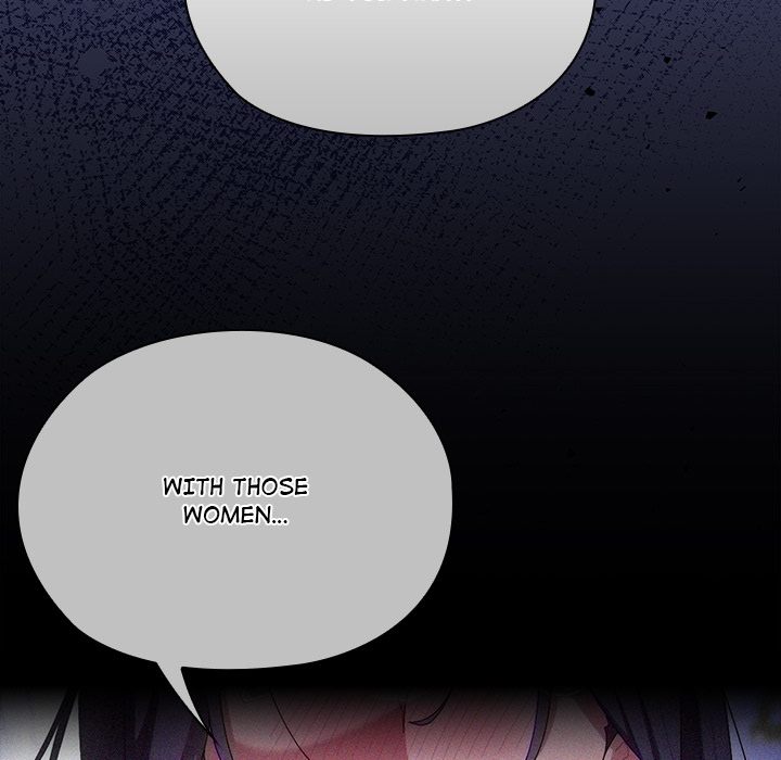 Office Shitbag Alert - Chapter 71 - picture 134