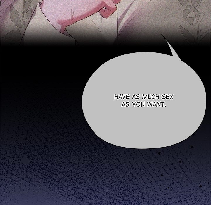 Office Shitbag Alert - Chapter 71 - picture 136