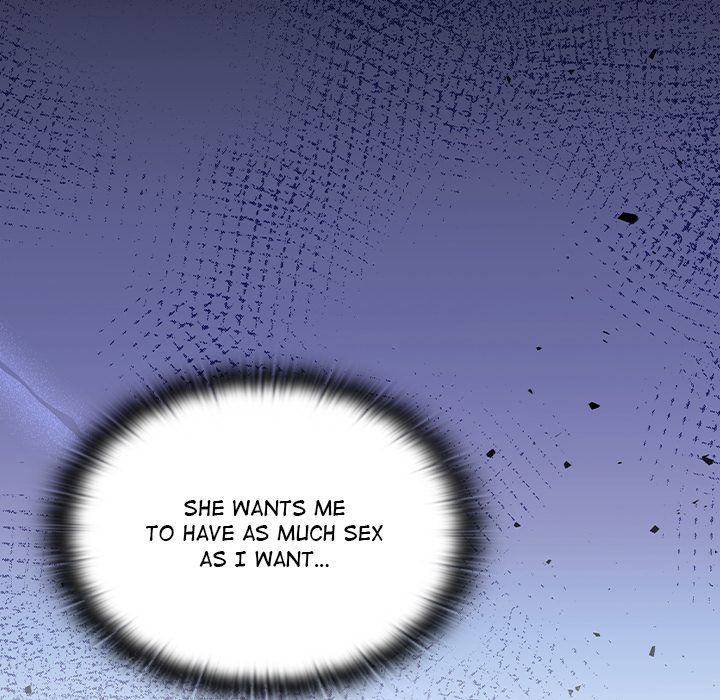 Office Shitbag Alert - Chapter 71 - picture 137