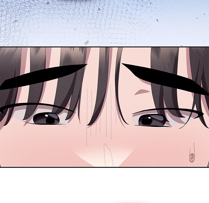 Office Shitbag Alert - Chapter 71 - picture 138