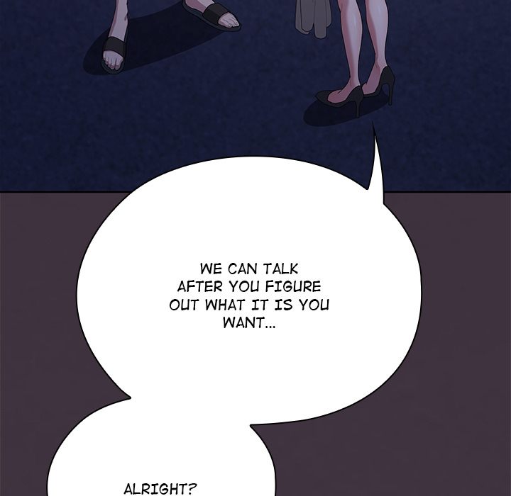 Office Shitbag Alert - Chapter 71 - picture 14
