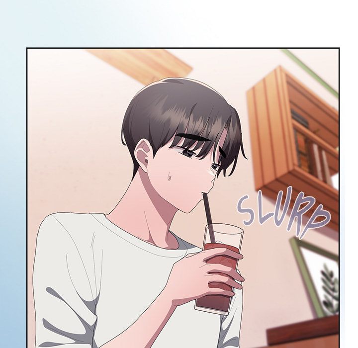 Office Shitbag Alert - Chapter 71 - picture 140