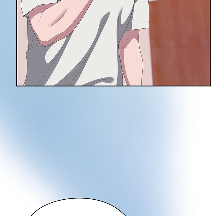 Office Shitbag Alert - Chapter 71 - picture 141