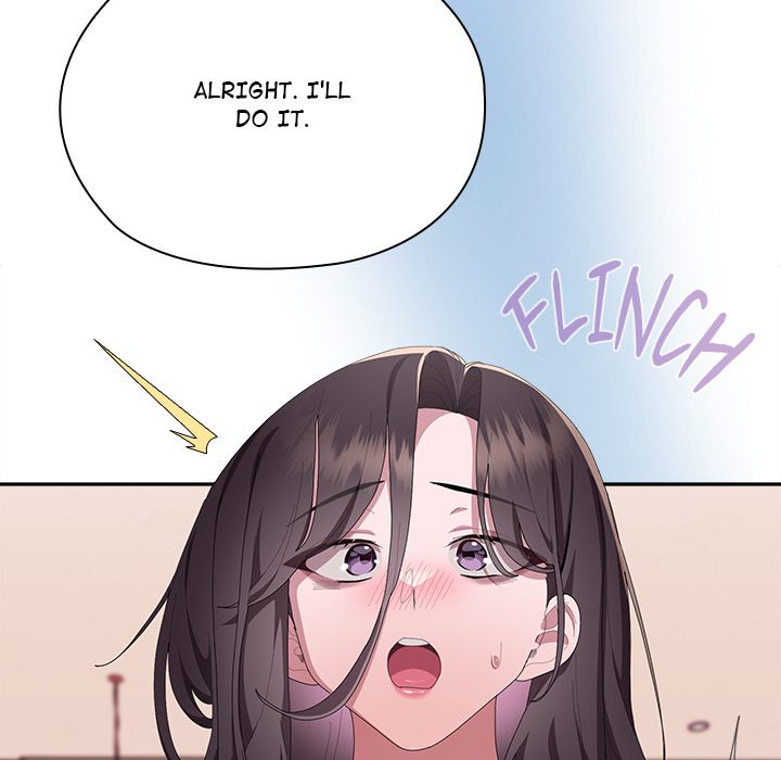 Office Shitbag Alert - Chapter 71 - picture 142