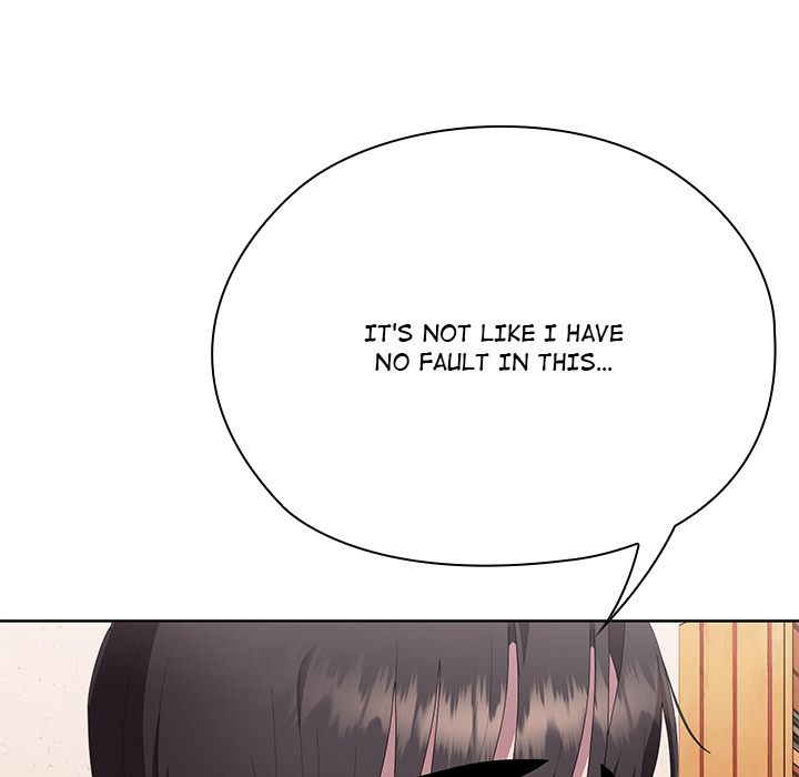 Office Shitbag Alert - Chapter 71 - picture 145