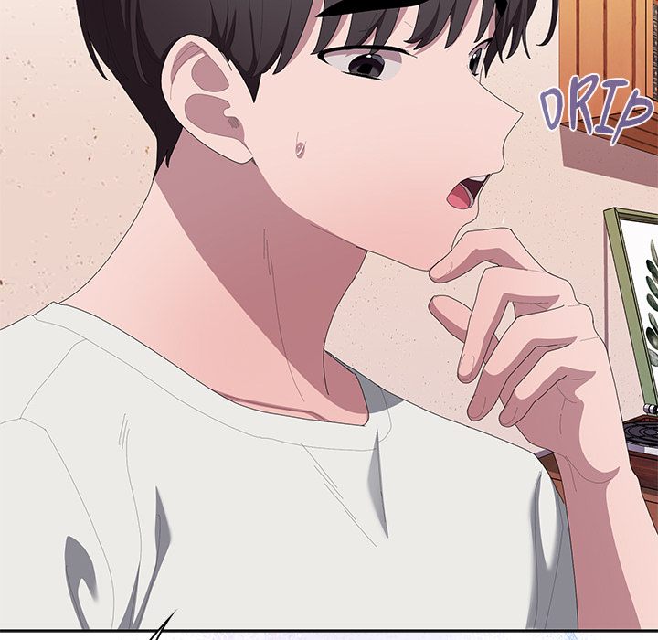 Office Shitbag Alert - Chapter 71 - picture 146