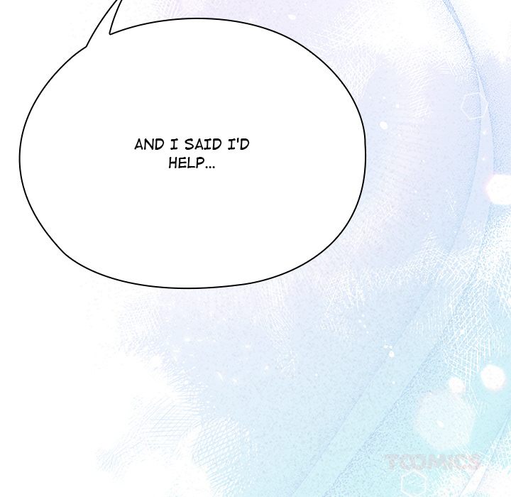 Office Shitbag Alert - Chapter 71 - picture 147