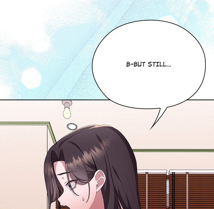 Office Shitbag Alert - Chapter 71 - picture 148