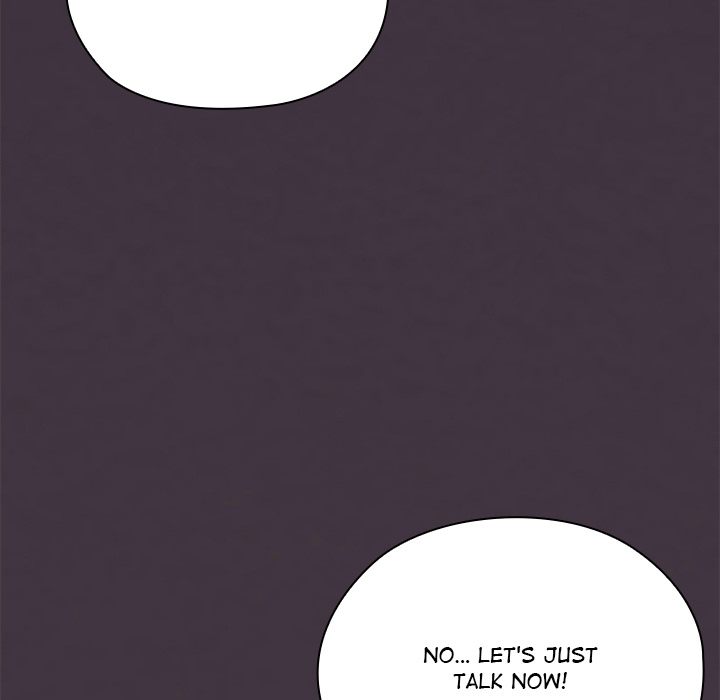 Office Shitbag Alert - Chapter 71 - picture 15