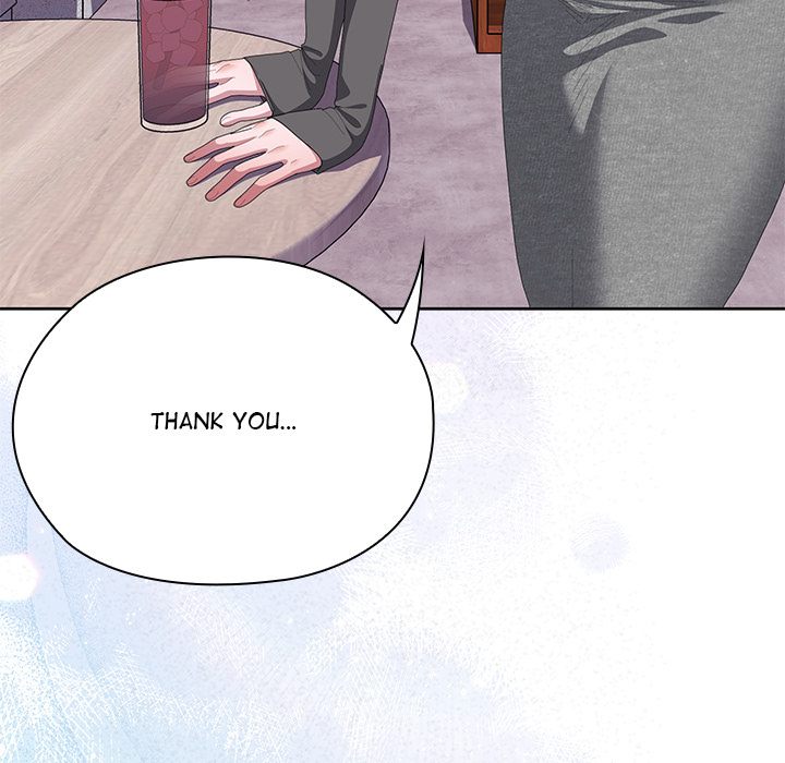 Office Shitbag Alert - Chapter 71 - picture 150