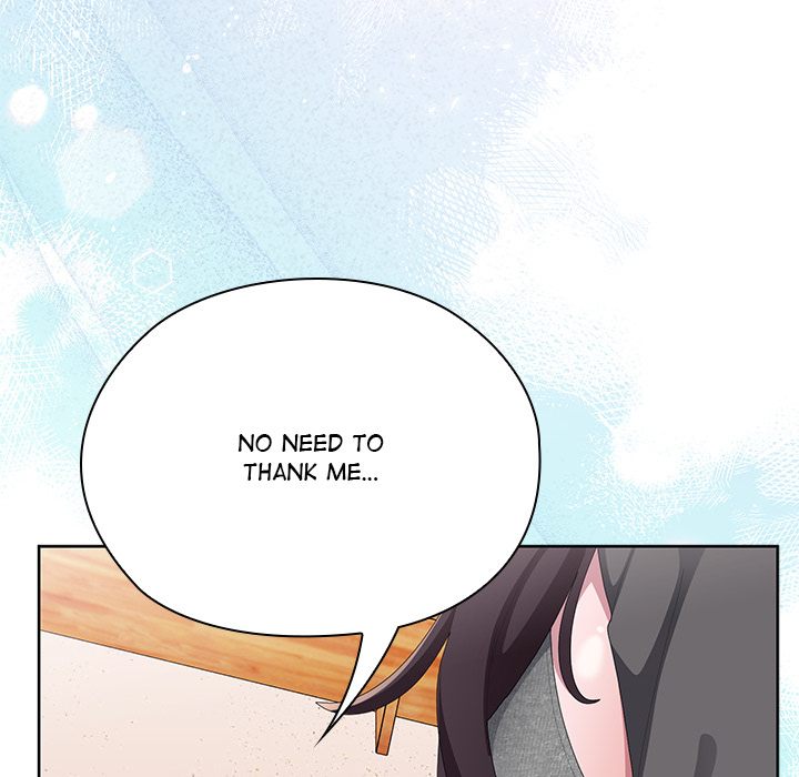 Office Shitbag Alert - Chapter 71 - picture 151