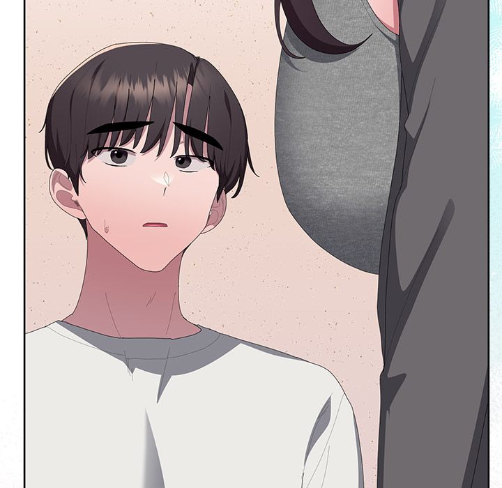 Office Shitbag Alert - Chapter 71 - picture 152