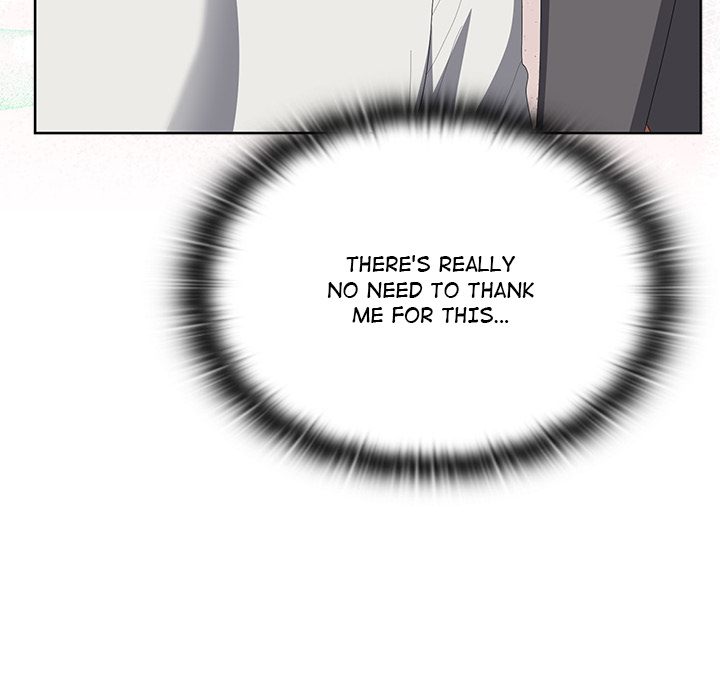 Office Shitbag Alert - Chapter 71 - picture 153