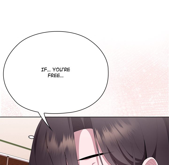Office Shitbag Alert - Chapter 71 - picture 154