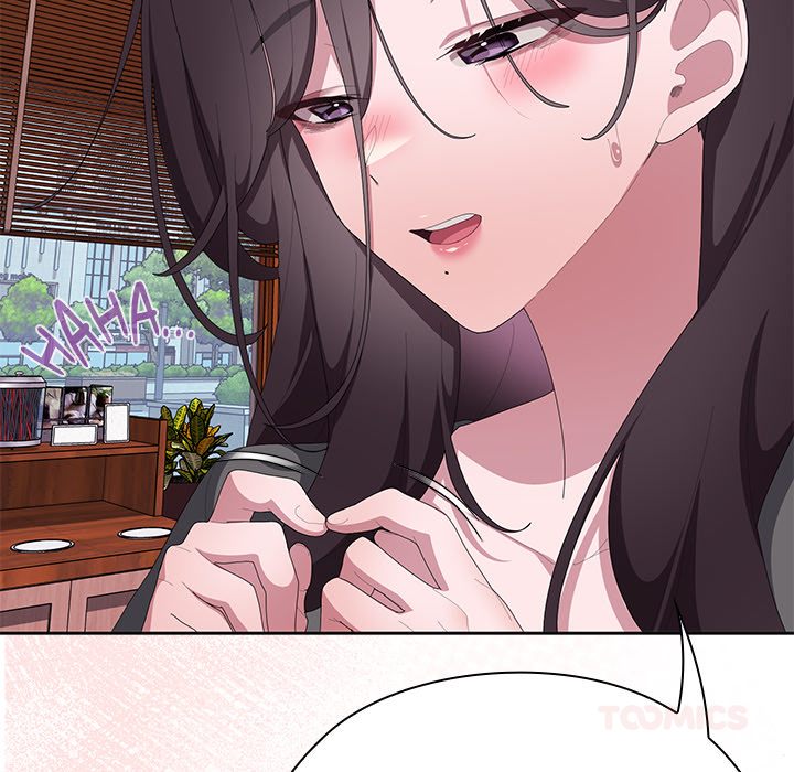 Office Shitbag Alert - Chapter 71 - picture 155