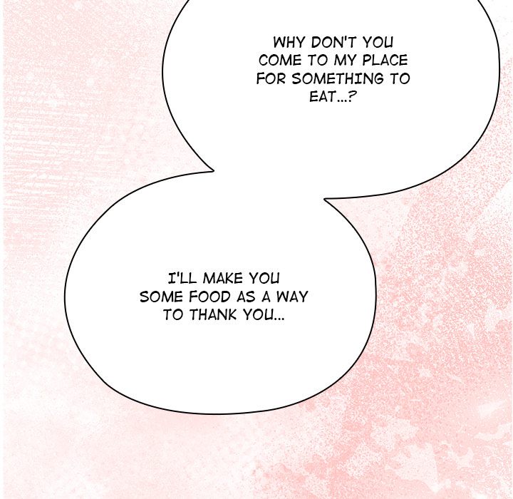 Office Shitbag Alert - Chapter 71 - picture 156