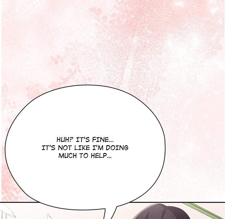 Office Shitbag Alert - Chapter 71 - picture 157