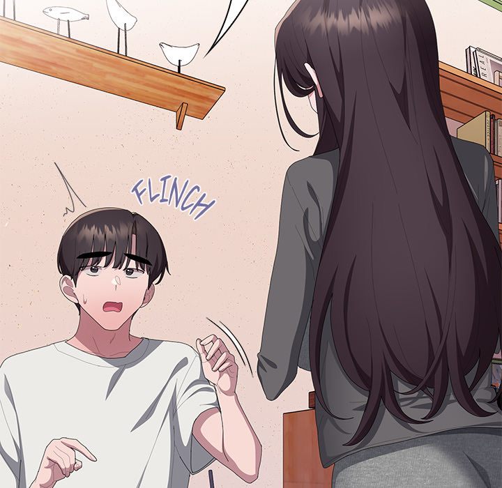 Office Shitbag Alert - Chapter 71 - picture 158