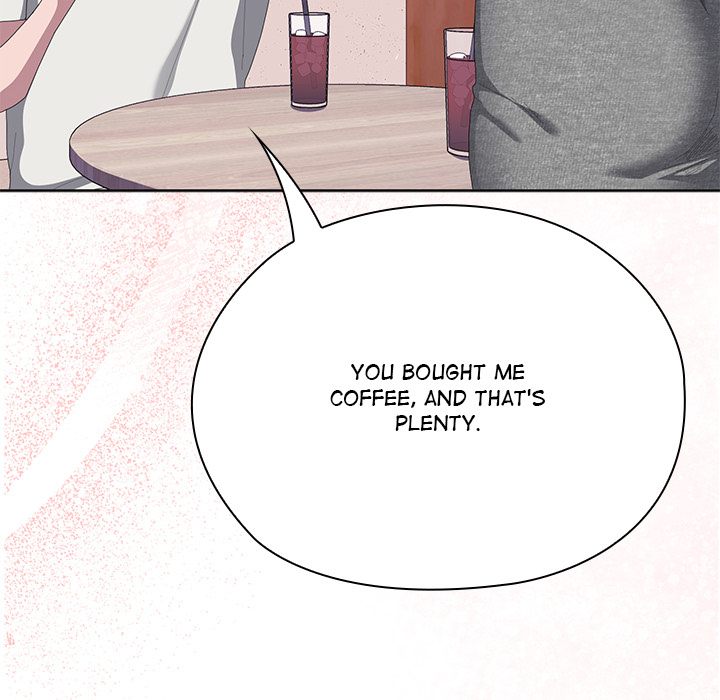 Office Shitbag Alert - Chapter 71 - picture 159