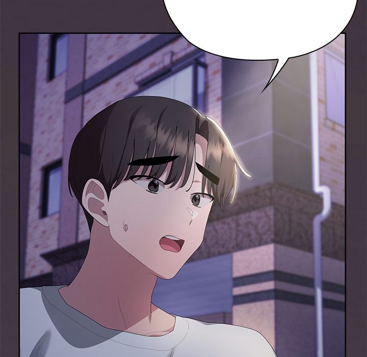 Office Shitbag Alert - Chapter 71 - picture 16