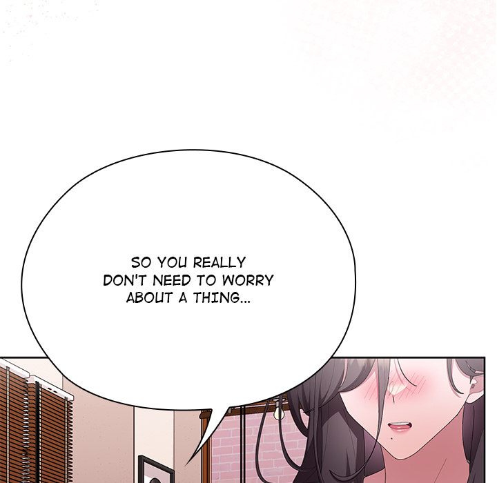 Office Shitbag Alert - Chapter 71 - picture 160