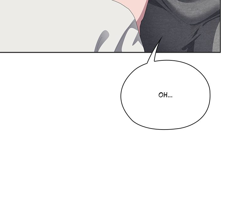Office Shitbag Alert - Chapter 71 - picture 162