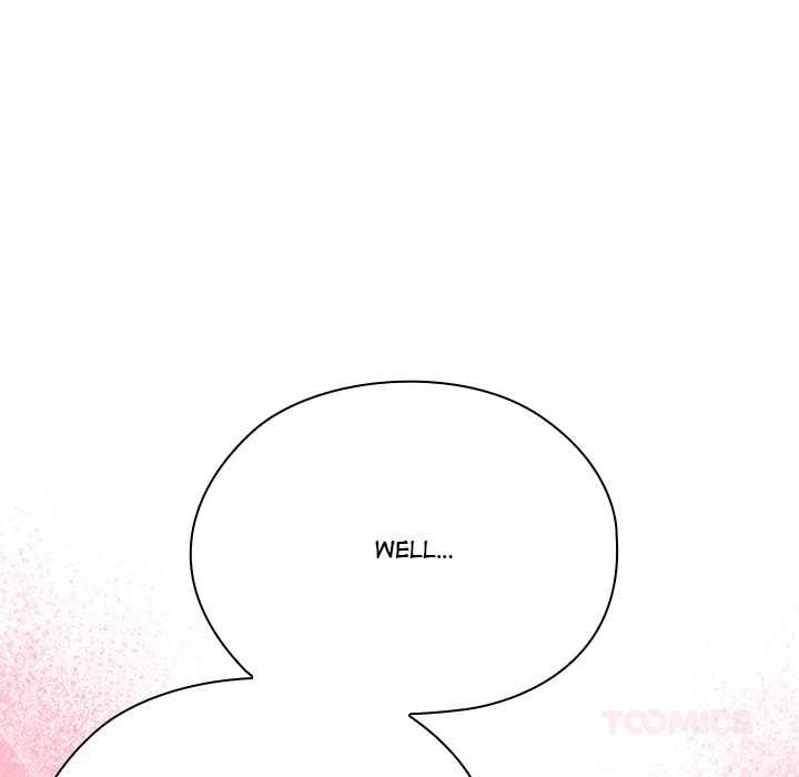 Office Shitbag Alert - Chapter 71 - picture 163