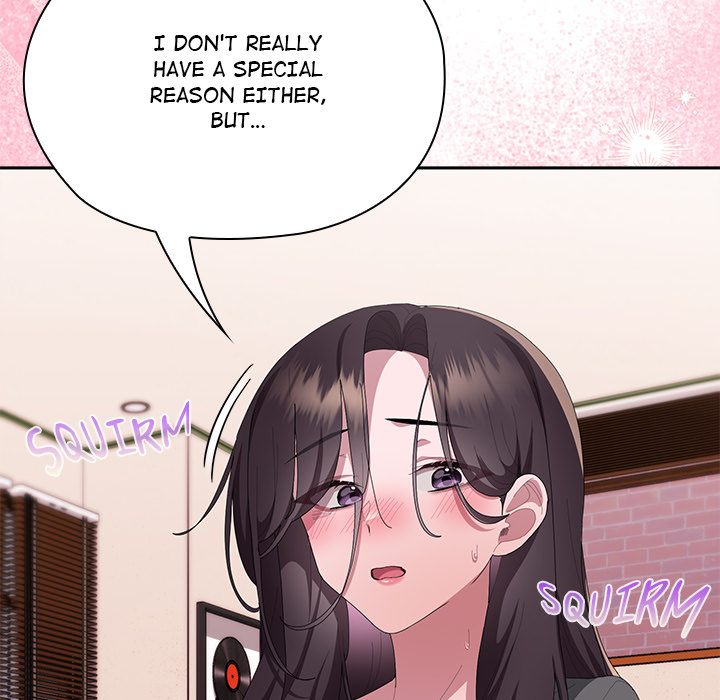 Office Shitbag Alert - Chapter 71 - picture 164