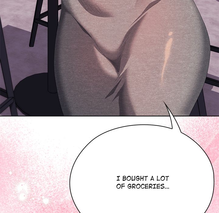 Office Shitbag Alert - Chapter 71 - picture 166