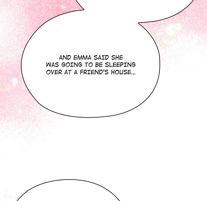 Office Shitbag Alert - Chapter 71 - picture 167