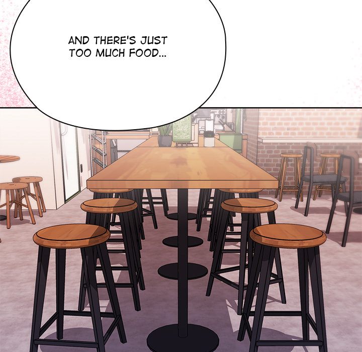 Office Shitbag Alert - Chapter 71 - picture 168