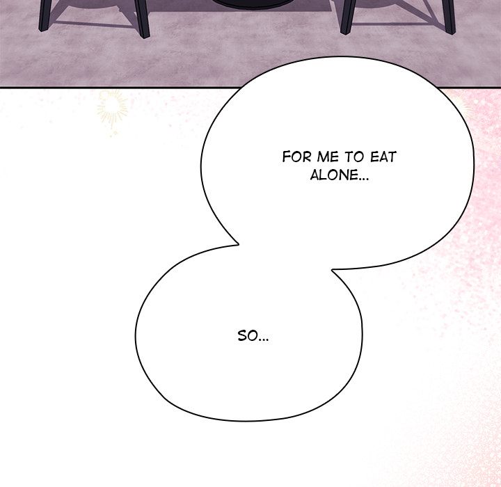 Office Shitbag Alert - Chapter 71 - picture 169