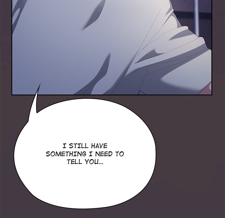 Office Shitbag Alert - Chapter 71 - picture 17