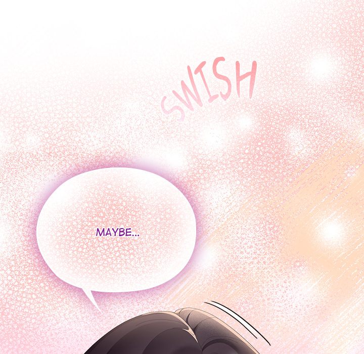 Office Shitbag Alert - Chapter 71 - picture 170