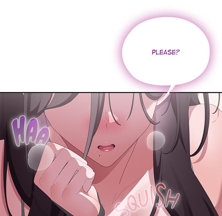 Office Shitbag Alert - Chapter 71 - picture 174
