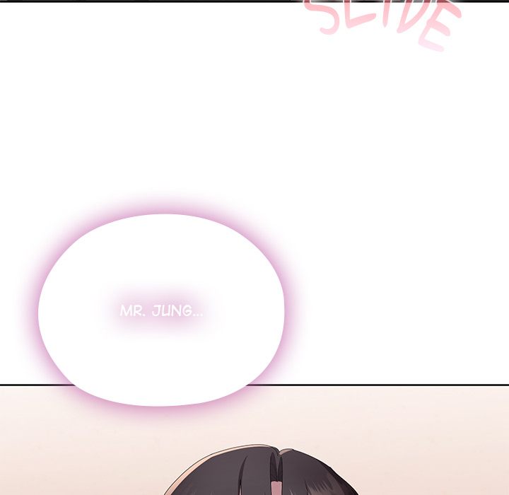 Office Shitbag Alert - Chapter 71 - picture 176