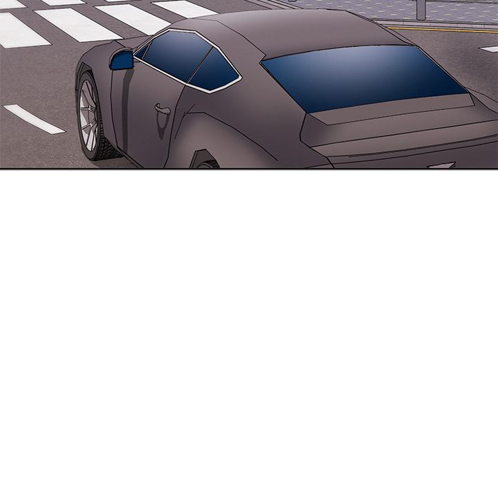 Office Shitbag Alert - Chapter 71 - picture 180