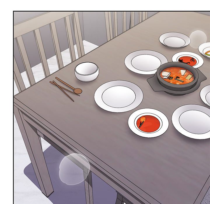 Office Shitbag Alert - Chapter 71 - picture 182