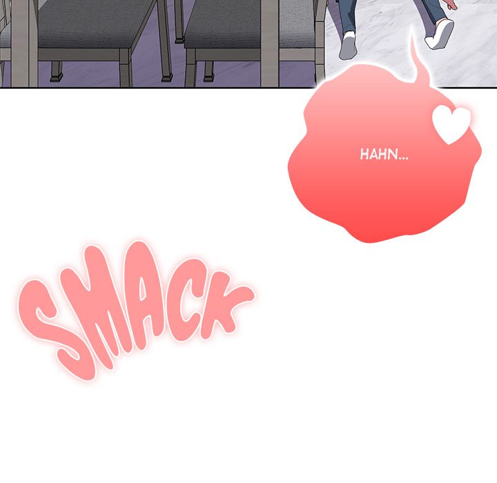Office Shitbag Alert - Chapter 71 - picture 185