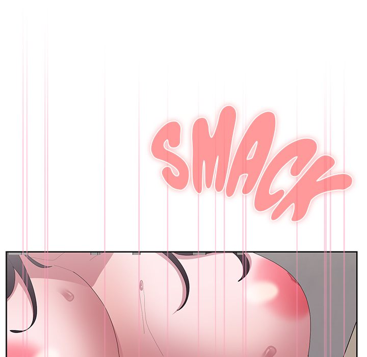 Office Shitbag Alert - Chapter 71 - picture 186