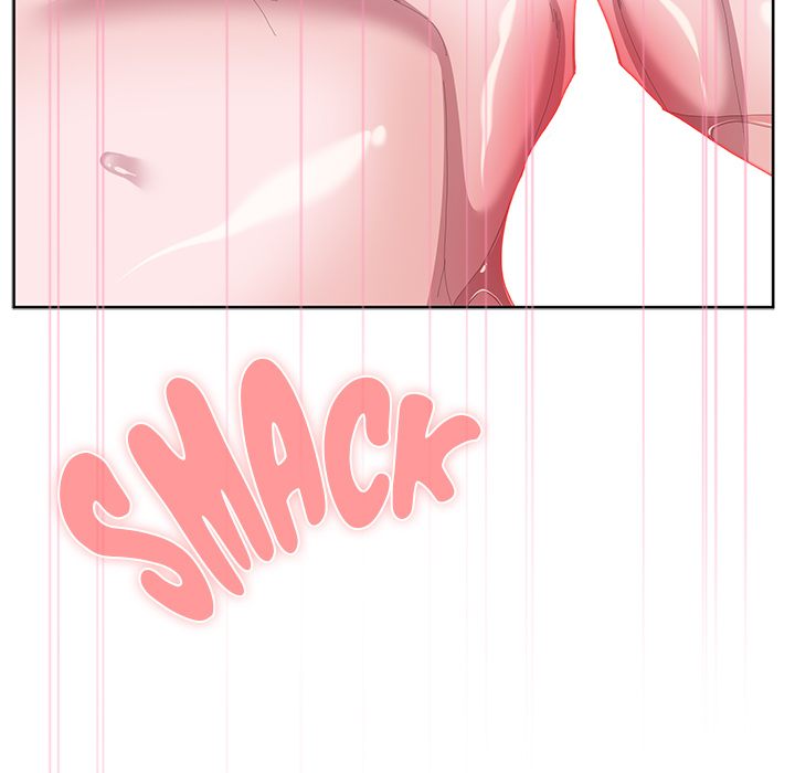 Office Shitbag Alert - Chapter 71 - picture 188