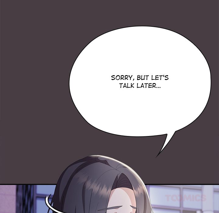 Office Shitbag Alert - Chapter 71 - picture 19