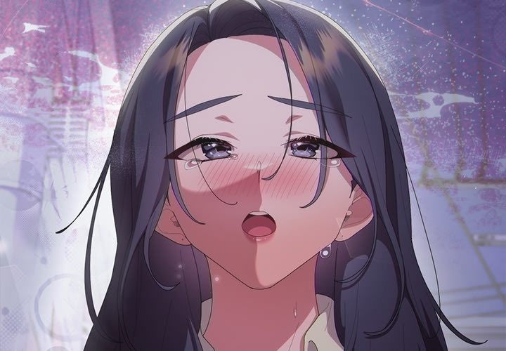 Office Shitbag Alert - Chapter 71 - picture 2