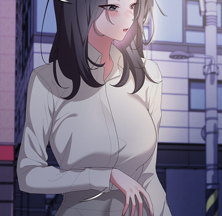 Office Shitbag Alert - Chapter 71 - picture 20