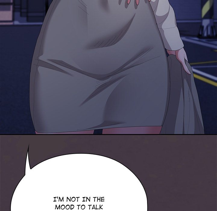 Office Shitbag Alert - Chapter 71 - picture 21